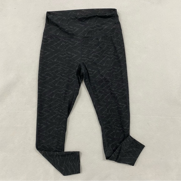 Vuori Women's Leggings Small - Picture 1 of 8